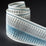 Travers Wall Street 887 Trim Sample 60054887