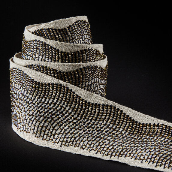 Travers Desky 918 Trim 60063918