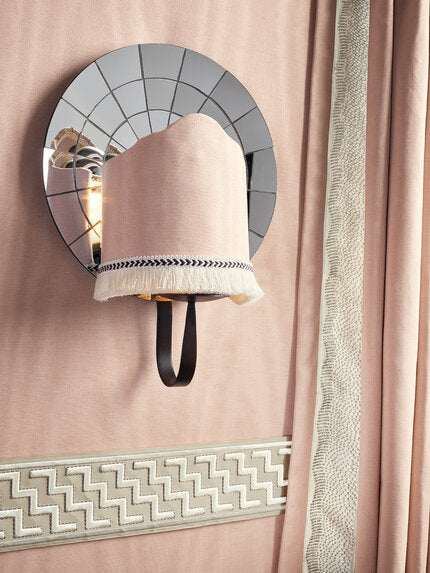 Travers Desky 918 Trim 60063918