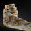 Travers Ziggurat 193 Trim 60064193
