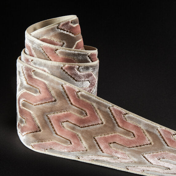 Travers Ziggurat 492 Trim 60064492