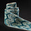Travers Ziggurat 666 Trim Sample 60064666