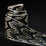 Travers Ziggurat 998 Trim 60064998