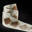 Travers Templier 886 Trim Sample 60065886