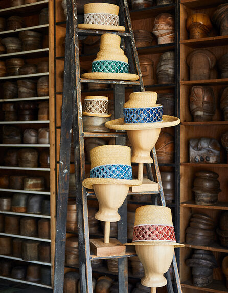 Travers Vionnet 424 Trim 60066424