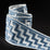Travers Ferriss 596 Trim Sample 60067596