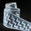 Travers Ferriss 596 Trim Sample 60067596