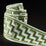 Travers Ferriss 795 Trim Sample 60067795