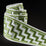 Travers Ferriss 795 Trim Sample 60067795