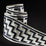 Travers Ferriss 998 Trim Sample 60067998