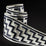 Travers Ferriss 998 Trim Sample 60067998