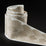Travers Barton 982 Trim Sample 60068982