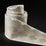 Travers Barton 982 Trim Sample 60068982