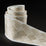Travers Barton 991 Trim Sample 60068991