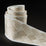 Travers Barton 991 Trim Sample 60068991