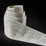 Travers Zelda 991 Trim Sample 60069991