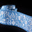 Travers Sackville 595 Trim Sample 60071595