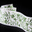 Travers Sackville 797 Trim Sample 60071797