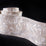 Travers Sackville 891 Trim Sample 60071891