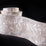 Travers Sackville 891 Trim Sample 60071891