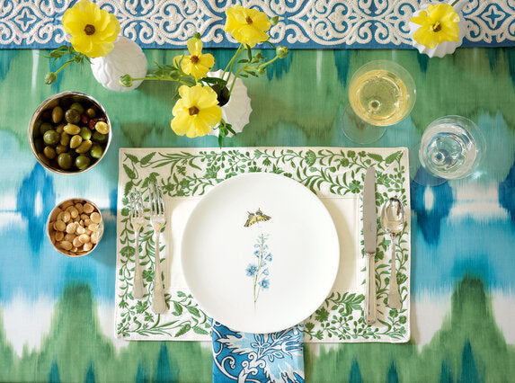 Travers Sackville 797 Trim 60071797