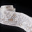 Travers Songbird 982 Trim Sample 60072982