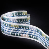 Travers Wilder Tape 654 Trim 60073654