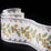 Travers Terrace Vine 174 Trim Sample 60074174