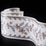 Travers Terrace Vine 992 Trim Sample 60074992