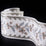Travers Terrace Vine 992 Trim Sample 60074992