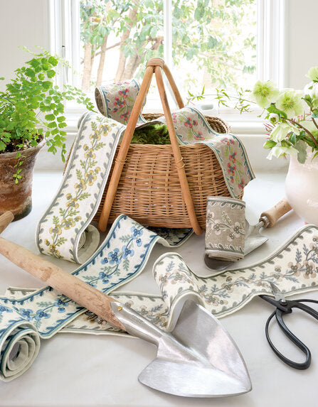 Travers Terrace Vine 992 Trim 60074992