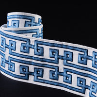 Travers Meander Tape 595 Trim 60075595