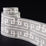 Travers Meander Tape 993 Trim 60075993