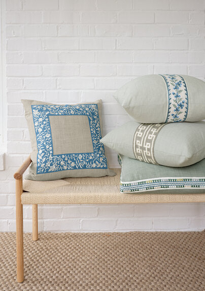 Travers Meander Tape 595 Trim 60075595