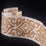 Travers Beatrix 883 Trim Sample 60076883