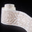 Travers Beatrix 990 Trim Sample 60076990