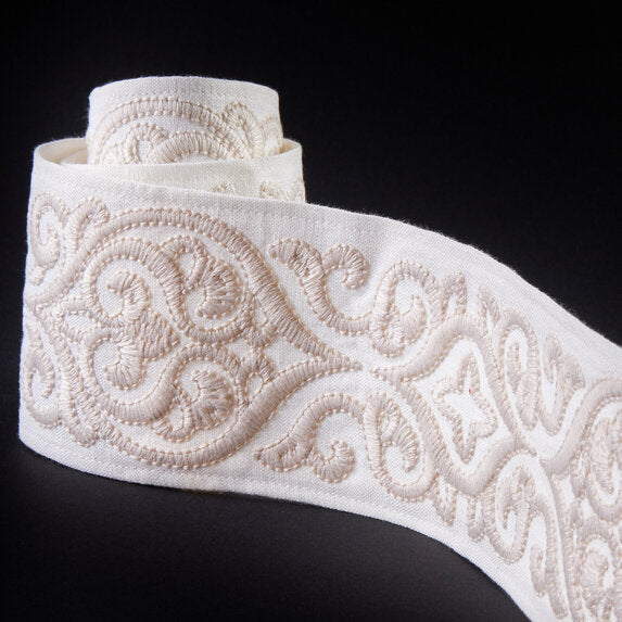 Travers Beatrix 990 Trim Sample 60076990