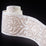 Travers Beatrix 990 Trim Sample 60076990