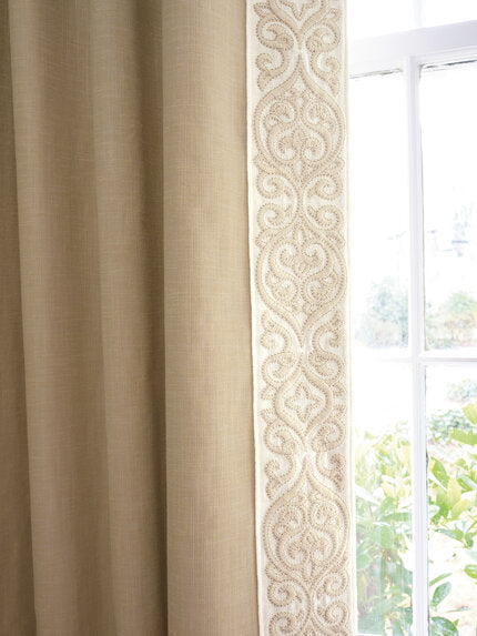 Travers Beatrix 990 Trim Sample 60076990