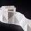 Travers Holden 993 Trim Sample 60077993