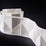 Travers Holden 993 Trim Sample 60077993