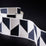 Travers Holden 997 Trim Sample 60077997