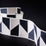 Travers Holden 997 Trim Sample 60077997