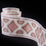 Travers Canopy Tape 484 Trim Sample 60078484