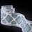 Travers Canopy Tape 694 Trim Sample 60078694