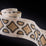 Travers Canopy Tape 886 Trim Sample 60078886