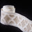 Travers Canopy Tape 892 Trim Sample 60078892