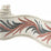 Travers Trailing Fern 545 Trim 60081545