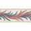 Travers Trailing Fern 545 Trim 60081545