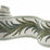 Travers Trailing Fern 654 Trim Sample 60081654